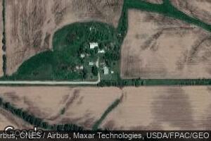 17495 245th St, Sigourney, IA 52591