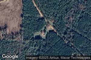 227 Dallas 223, Sparkman, AR 71763