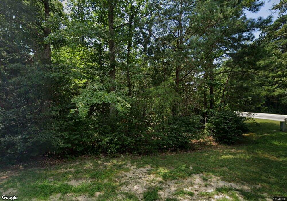 44437 Redwood Ln, California, MD 20619 - photo 1