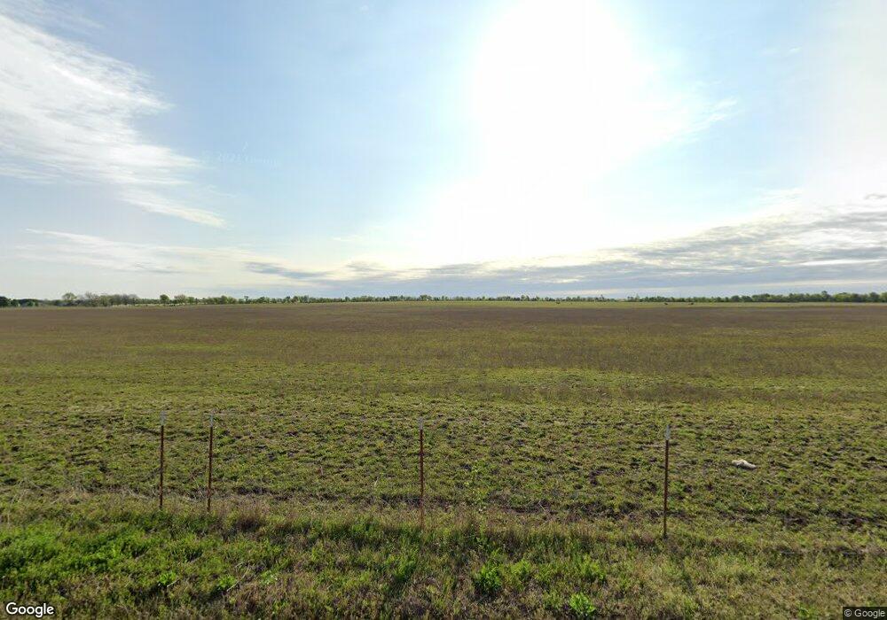 11411 N Yale Ave, Sperry, OK 74073 - photo 1