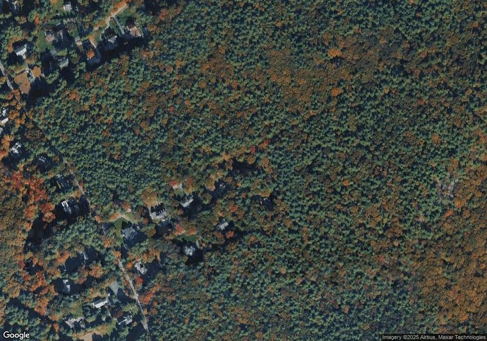 9 Perry Ln, Dover, MA 02030 - photo 1