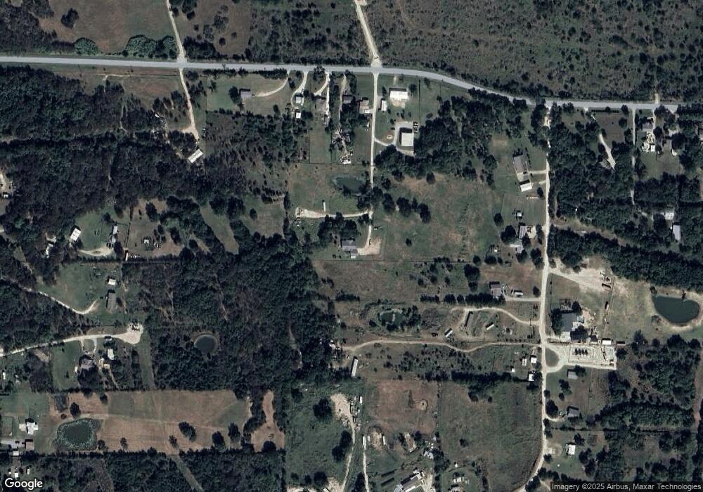 123 Valley Ranch Rd, Sherman, TX 75092 - photo 1