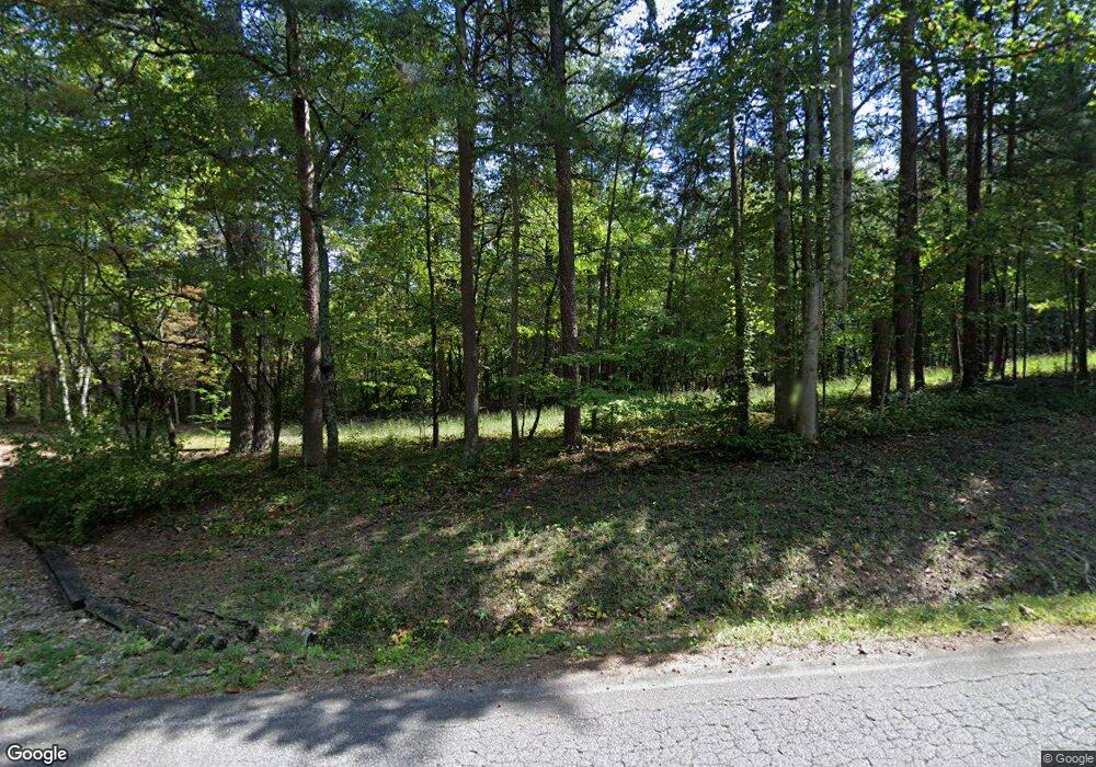 5026 Gillespie Rd, Gainesville, GA 30506 - photo 1