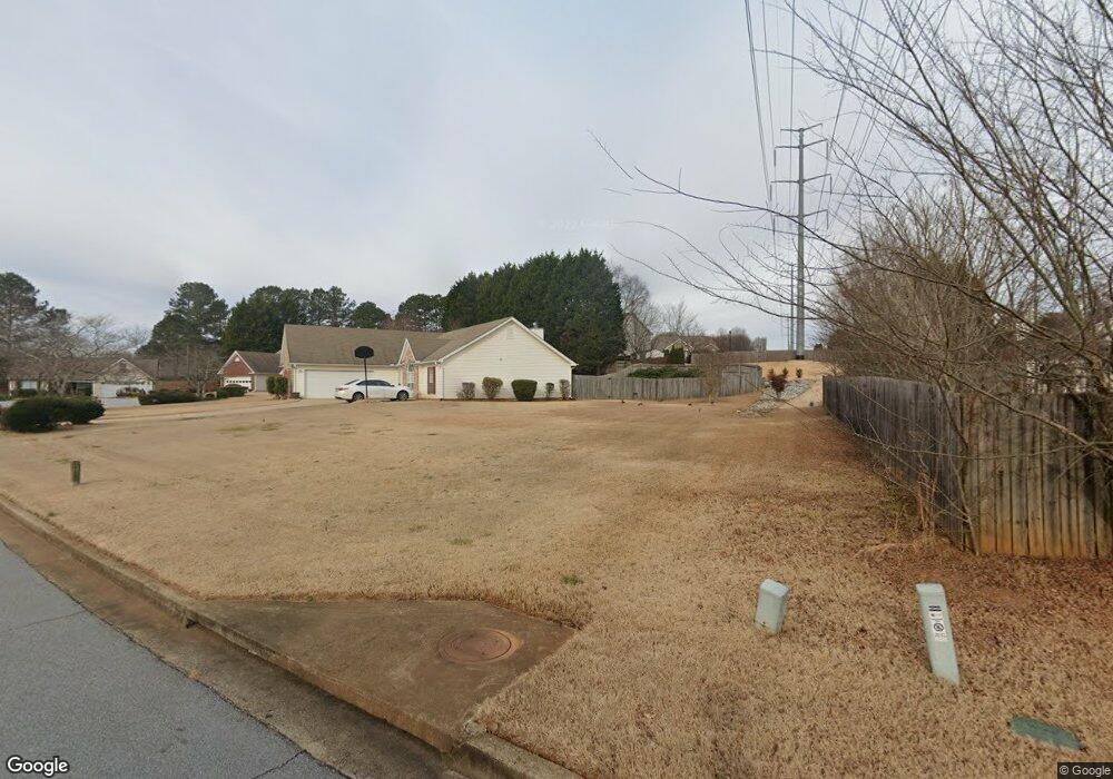 3948 St Georges Ct unit 1, Duluth, GA 30096 - photo 1