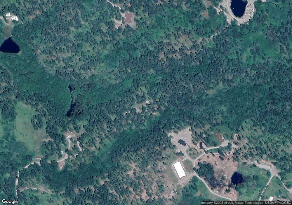 660 Julian Ln, Bigfork, MT 59911 - photo 1