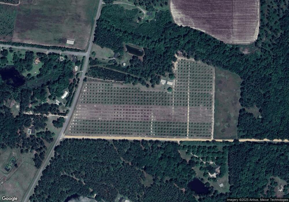 1061 Tree Farm Rd, Moultrie, GA 31768 - photo 1