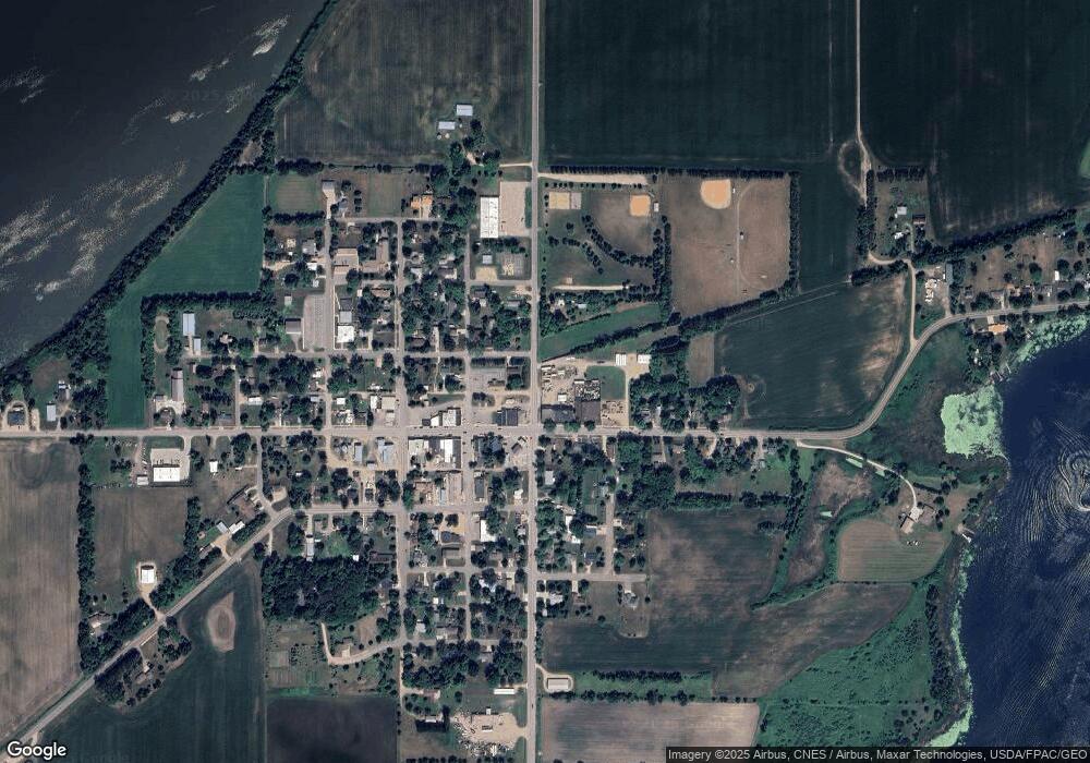 18766 County 59, Grey Eagle, MN 56336 - photo 1