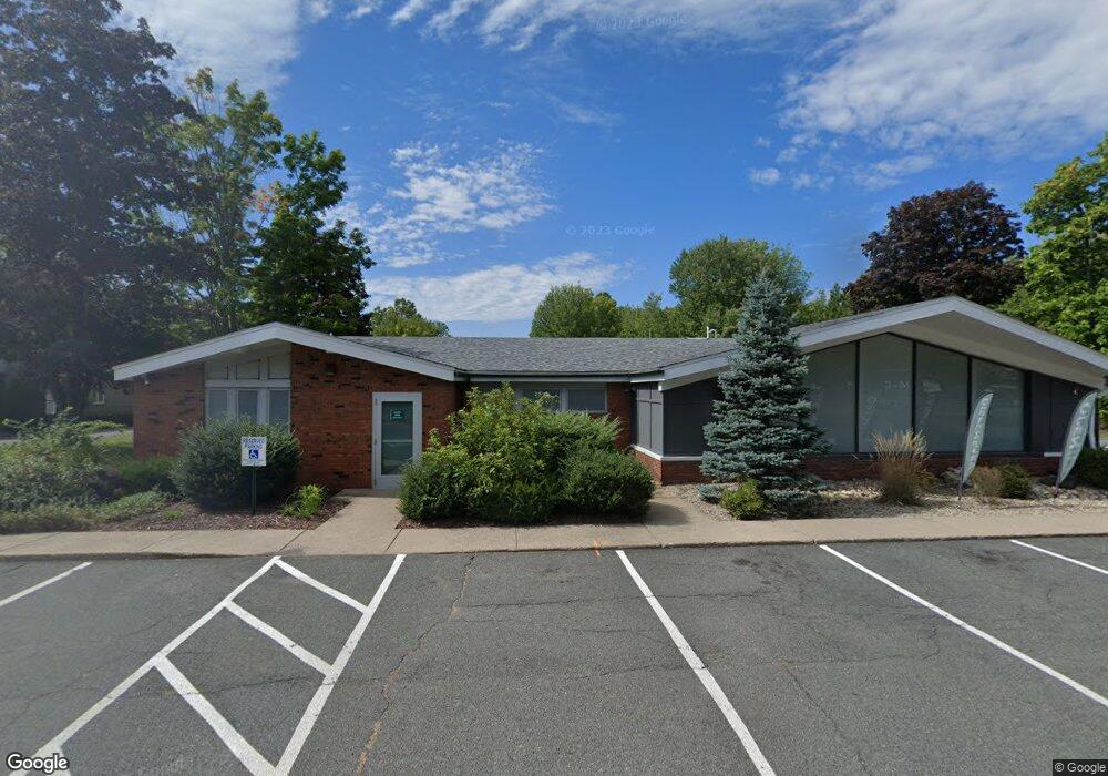 55 University Dr, Amherst, MA 01002 - photo 1