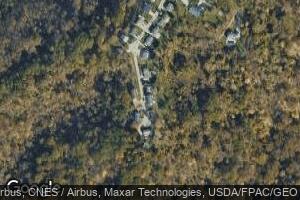 2 Winifred Knolls, Wheeling, WV 26003