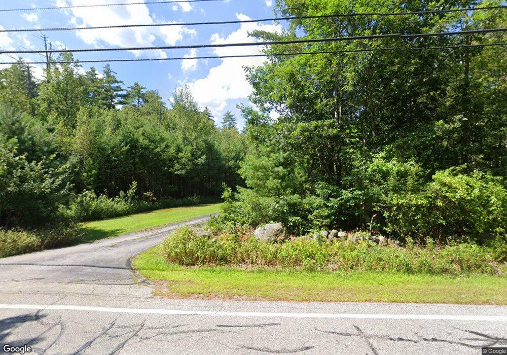 33 Oak Hill Rd, Concord, NH 03301 - photo 1