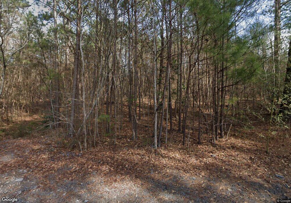 1125 Smith Cir NE, Conyers, GA 30012 - photo 1