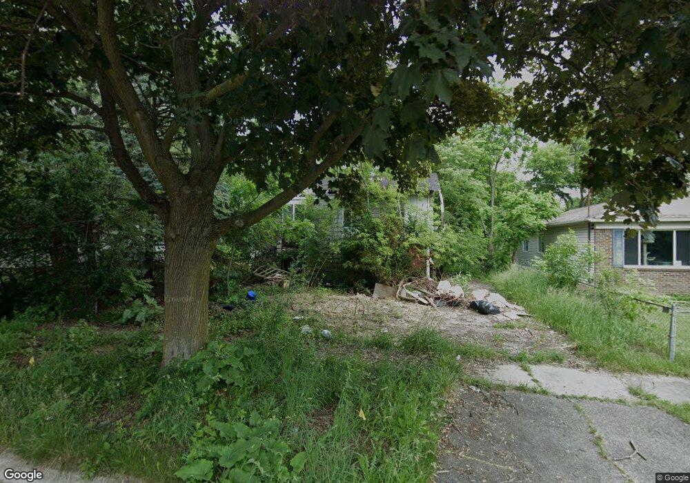 3812 Joyner St, Flint, MI 48532 - photo 1