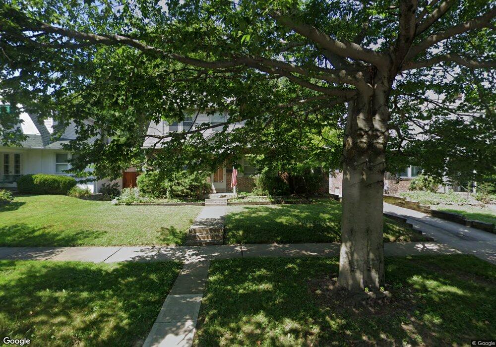 184 Glencoe Rd, Columbus, OH 43214 - photo 1