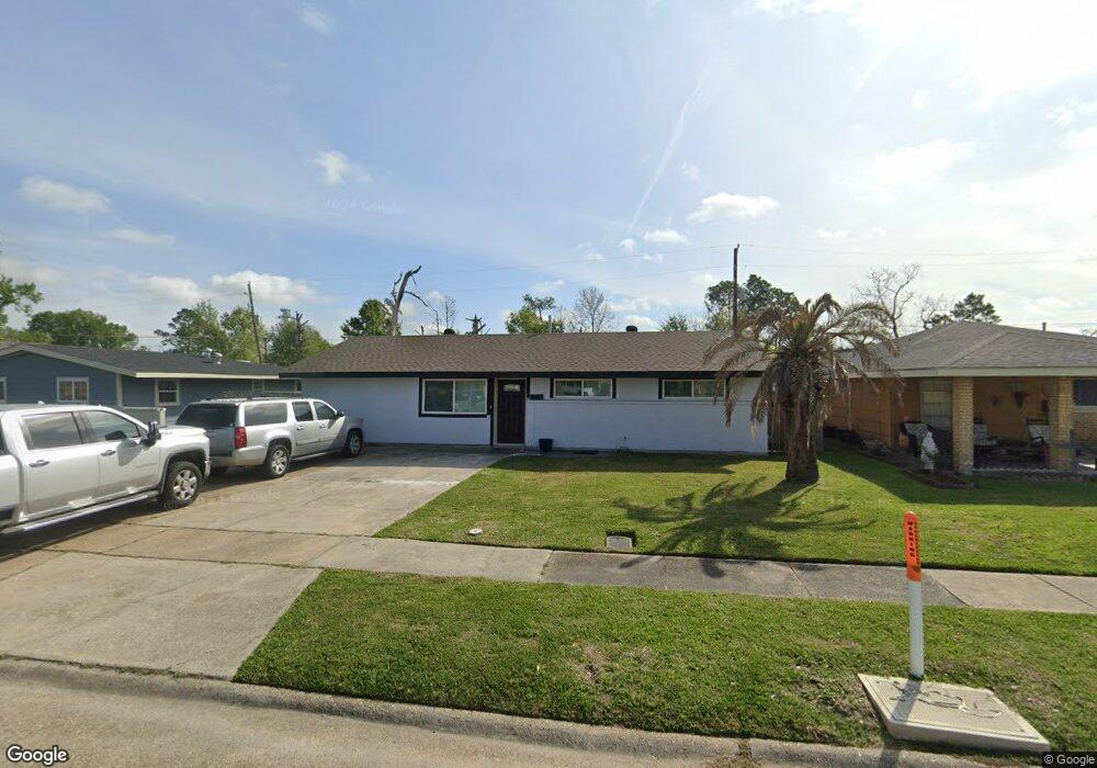 3013 Admiral Nimitz St, Lake Charles, LA 70615 - photo 1