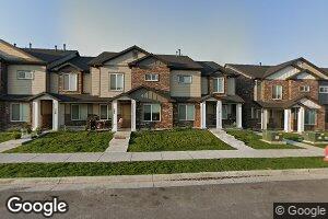 356 E 2075 N Unit 53, North Logan, UT 84341