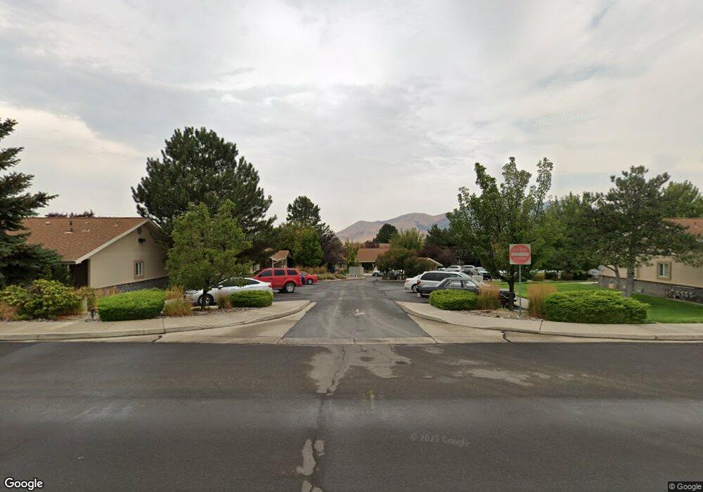 1310 Hanson St, Winnemucca, NV 89445 - photo 1