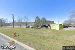 4864 Penn Ave, Reading, PA 19608