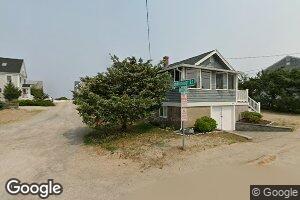 30 Postscript Ln, Humarock, MA 02047