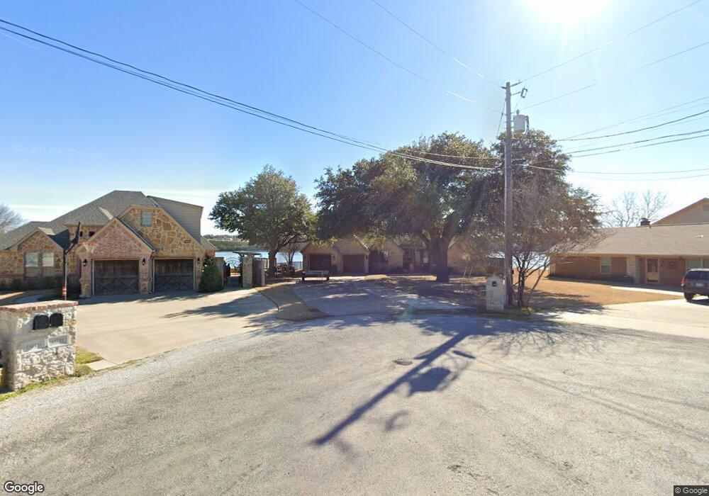 4620 Marina Ct, Granbury, TX 76049 - photo 1