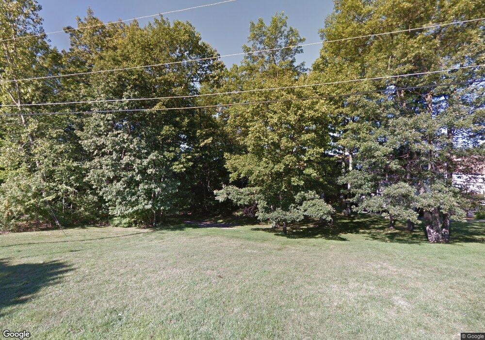 39 Windemere Way unit U162, Nashua, NH 03063 - photo 1