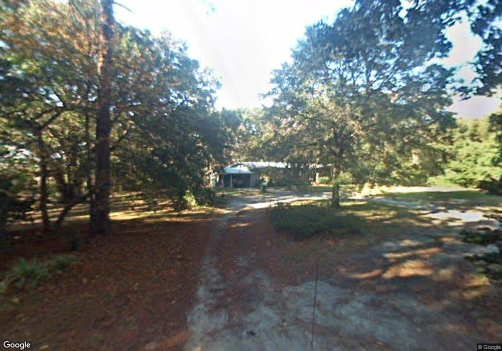 510 Longview Rd, Saint Simons Island, GA 31522 - photo 1