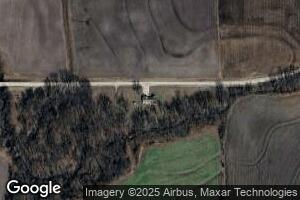 1875 19th Rd, Waverly, KS 66871