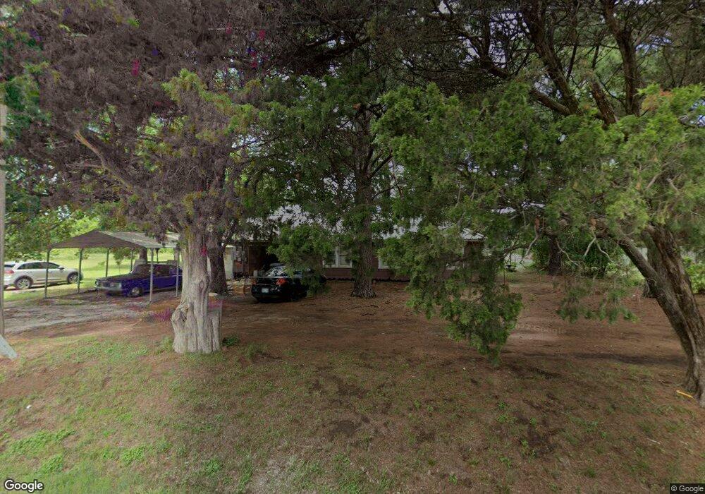 1901 3rd Ave NE, Ardmore, OK 73401 - photo 1