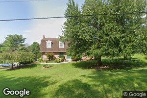 280 Esbenshade Rd Unit B, Ronks, PA 17572