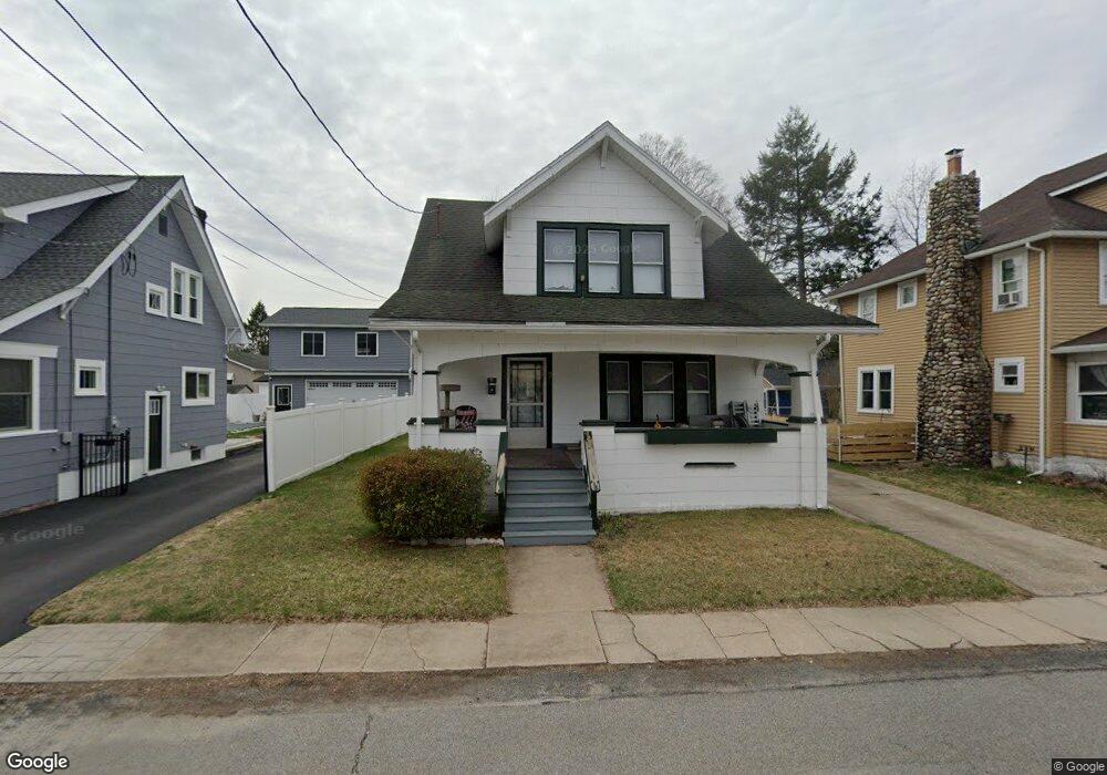 7 Schultz St, Port Jervis, NY 12771 - photo 1