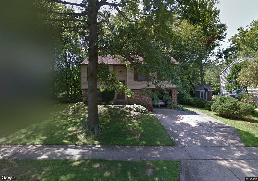 5 Devonshire Dr, Westampton, NJ 08060 - photo 1