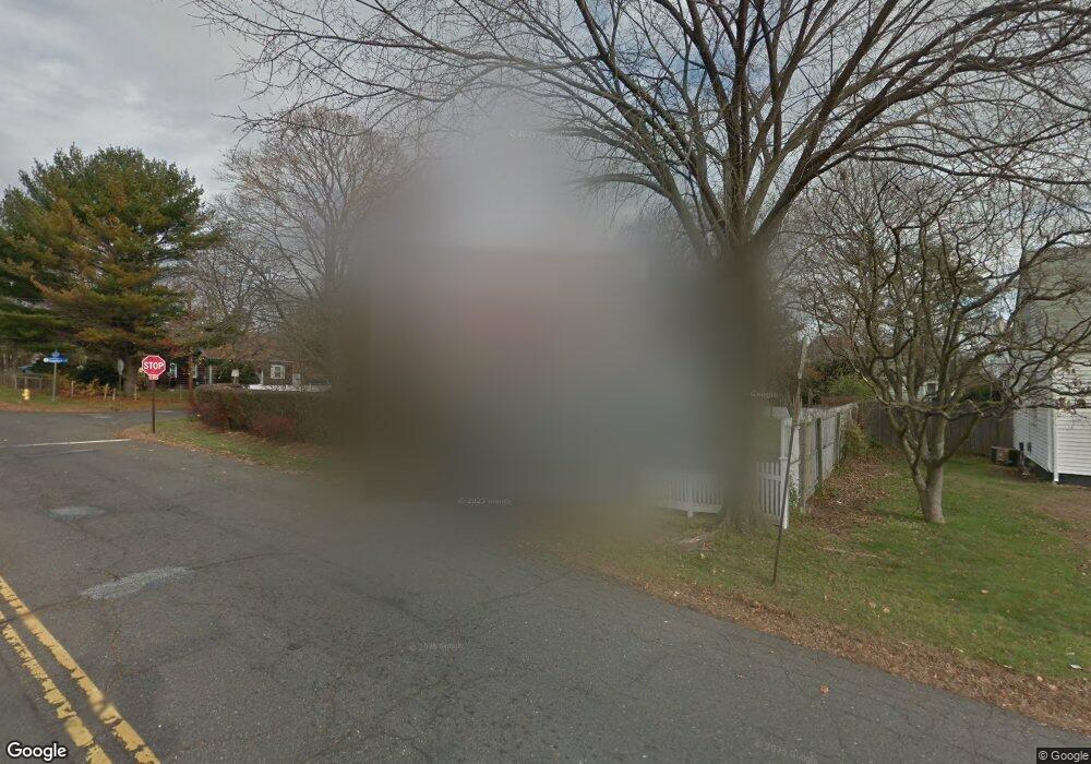 1206 Sylvan Ave, Bridgeport, CT 06606 - photo 1