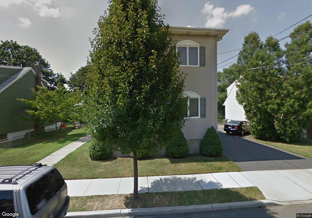 70 Campbell Ave, Clifton, NJ 07013 - photo 1