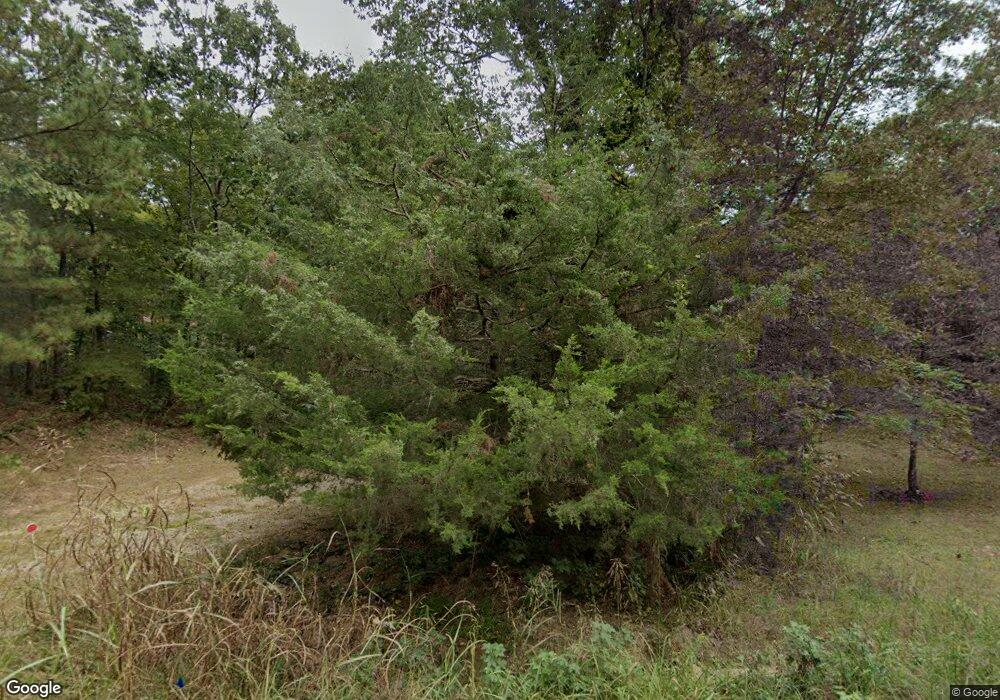 188 Triple Tree Rd, Bremen, GA 30110 - photo 1