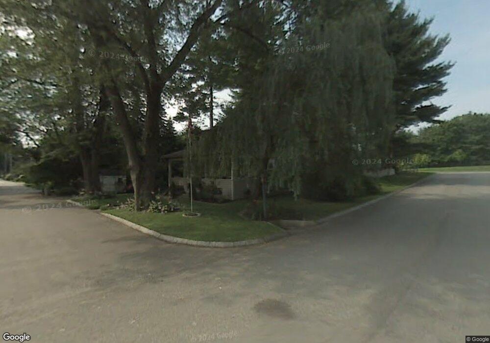 35 Dartmouth St, Nashua, NH 03064 - photo 1