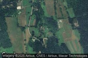 24 East St, Washington, CT 06793