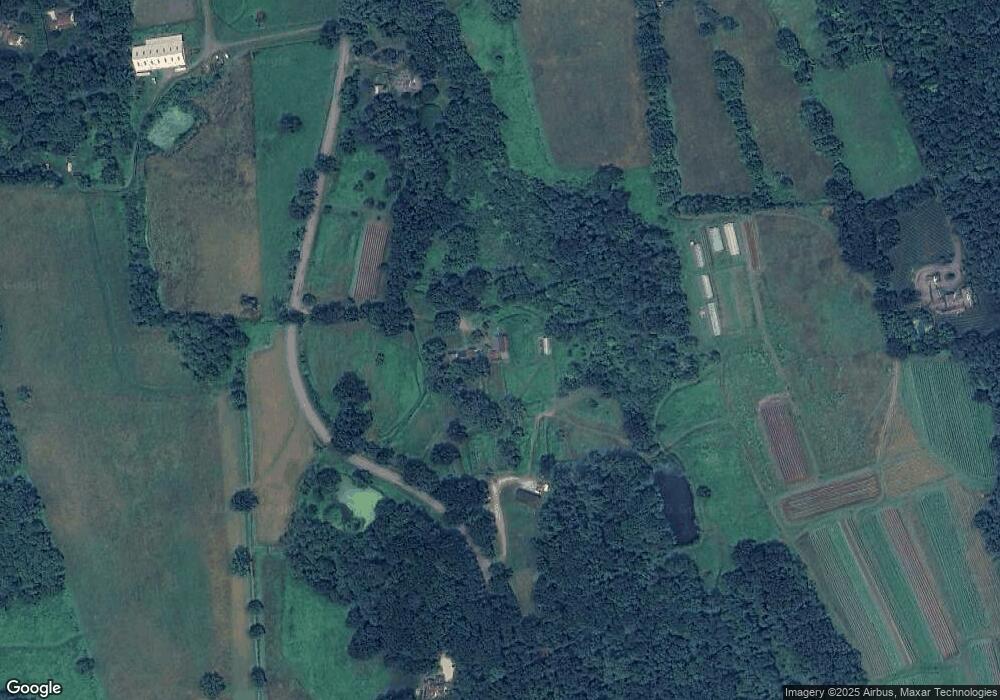 24 East St, Washington, CT 06793 - photo 1