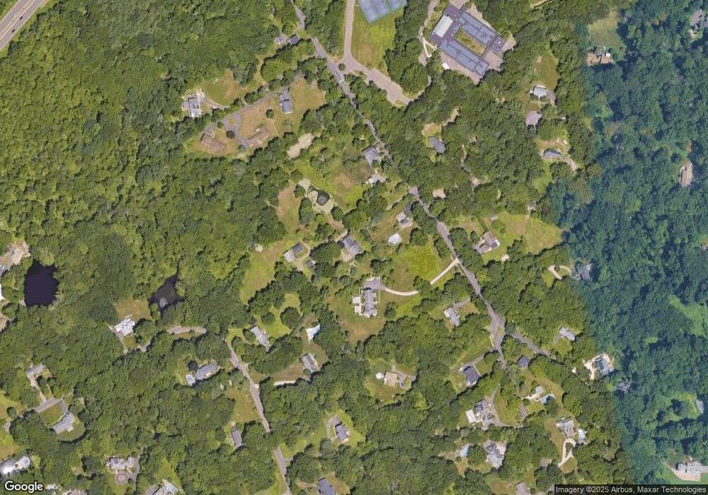 1567 Redding Rd, Fairfield, CT 06824 - photo 1