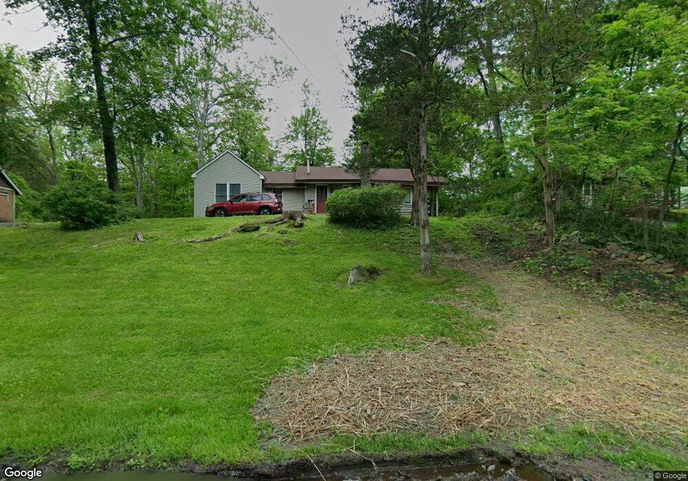 923 Cedar Dr, Newton, NJ 07860 - photo 1