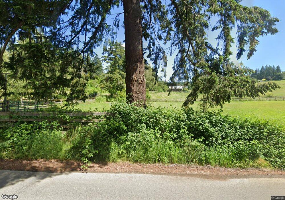 4931 SW Homesteader Rd, Wilsonville, OR 97070 - photo 1