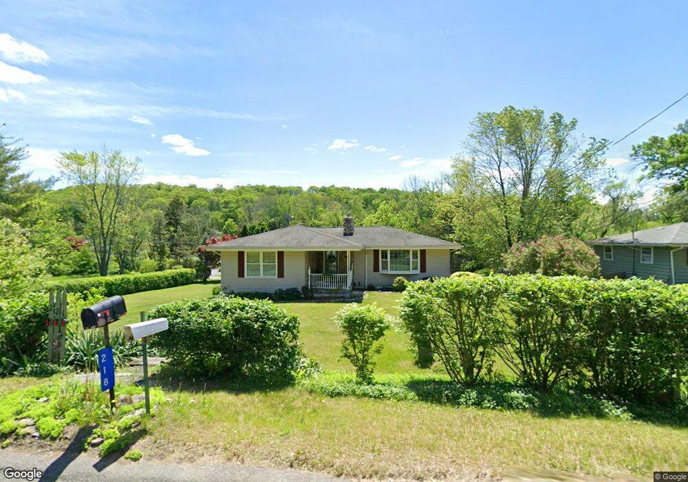 221 Newton Swartswood Rd, Newton, NJ 07860 - photo 1