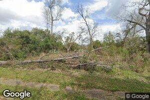 118 Jones St, Georgiana, AL 36033