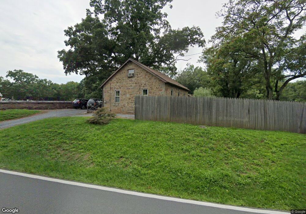 4474 Harney Rd, Taneytown, MD 21787 - photo 1