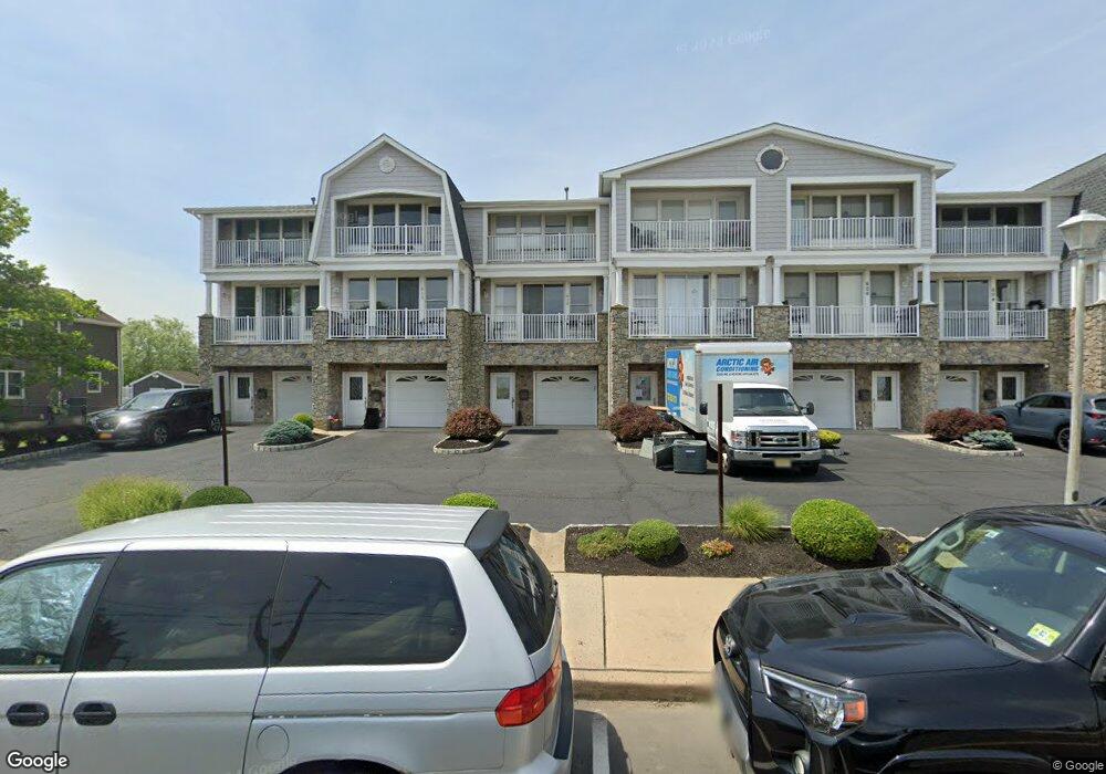610 Front St unit 6, Union Beach, NJ 07735 - photo 1