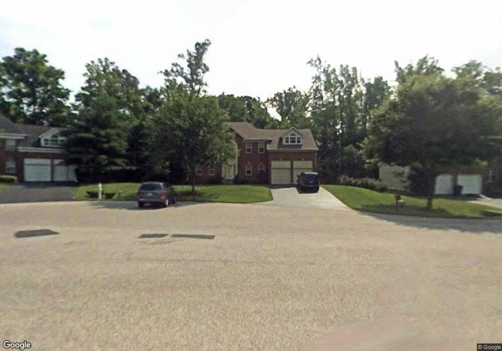 14521 Delcastle Dr, Bowie, MD 20721 - photo 1