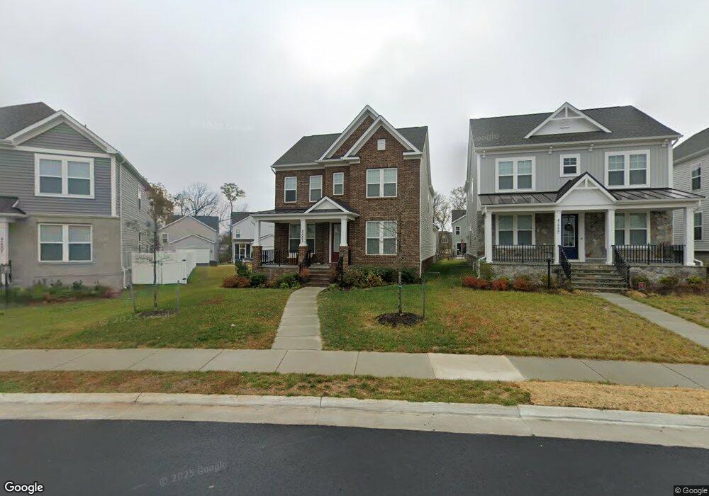 42003 Spring Air Dr, Brambleton, VA 20148 - photo 1