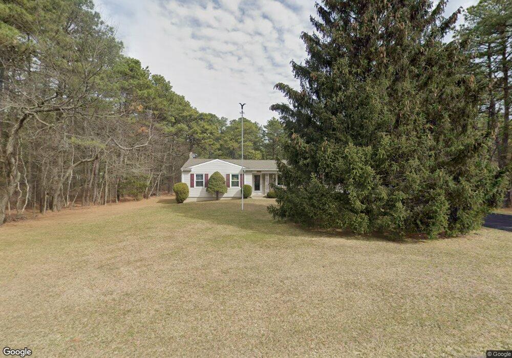 2020 Trenton Ave, Whiting, NJ 08759 - photo 1