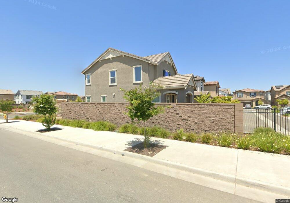 3336 Auburn Leaf Loop, Folsom, CA 95630 - photo 1