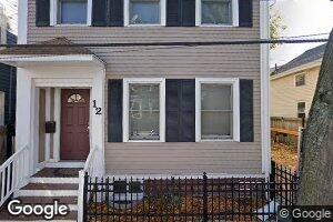 12 Union St, Cambridge, MA 02139