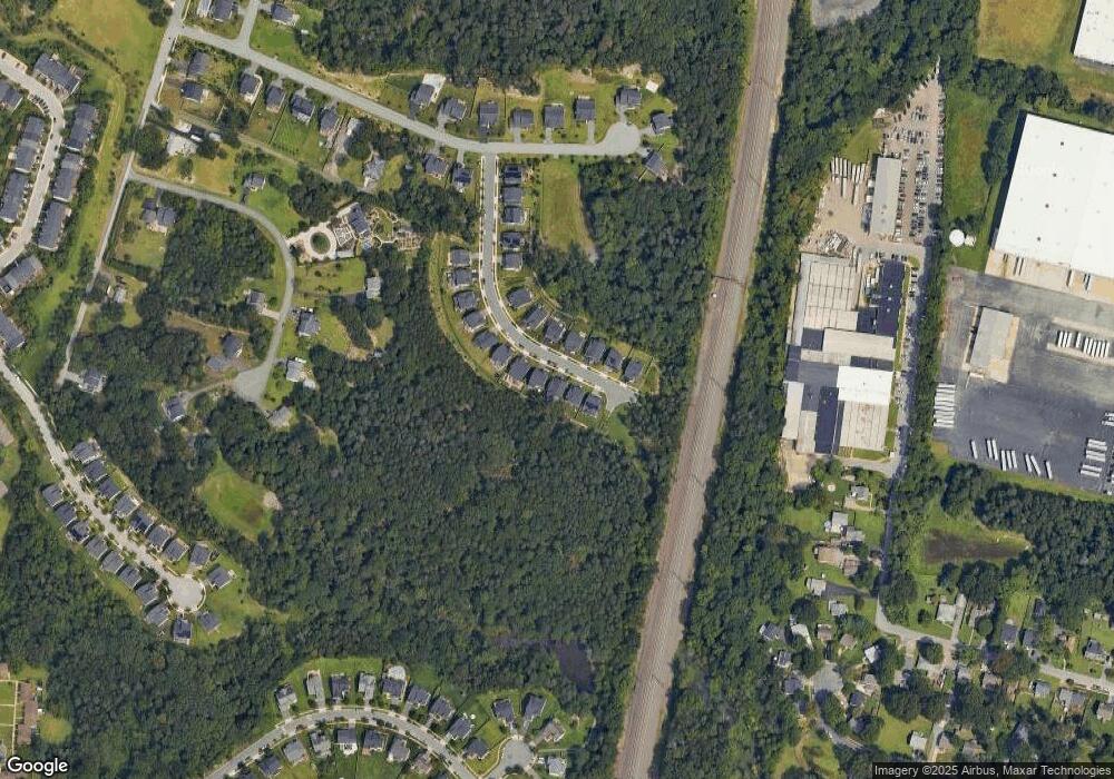 1128 Chevron Rd, Severn, MD 21144 - photo 1