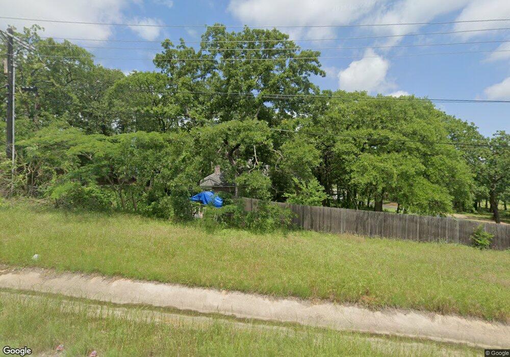 2217 Fm 3048, Cleburne, TX 76031 - photo 1